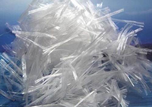 化纖滌綸如何增白，哪種熒光增白劑效果好？