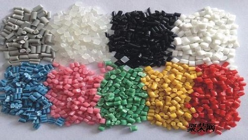塑料熒光增白劑效果差，90%的問題出在這幾點上
