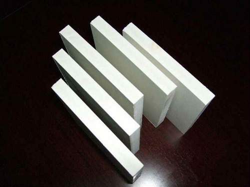 為什么再生塑料泡沫板要添加熒光增白劑，老司機告訴你真相