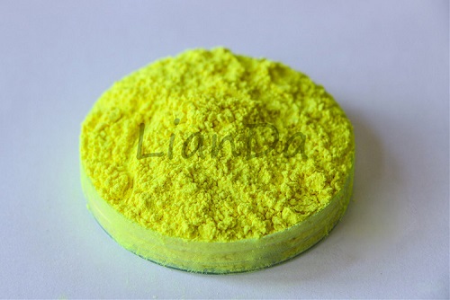 熒光增白劑ksn缺貨，哪里可以買到現(xiàn)貨ksn？