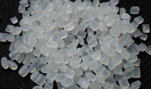 pe樹(shù)脂發(fā)黃，用那種熒光增白劑效果好？