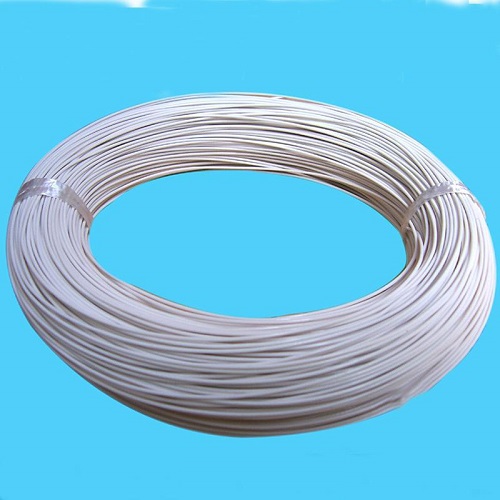 如何選擇適合PVC電纜料增白劑?？