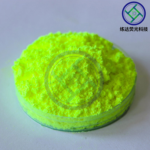 為什么KCB跟OB比起來(lái)更適合發(fā)泡鞋材呢？