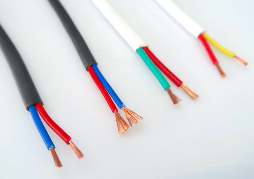 電線電纜料中添加熒光增白劑的優(yōu)勢(shì)有哪些？