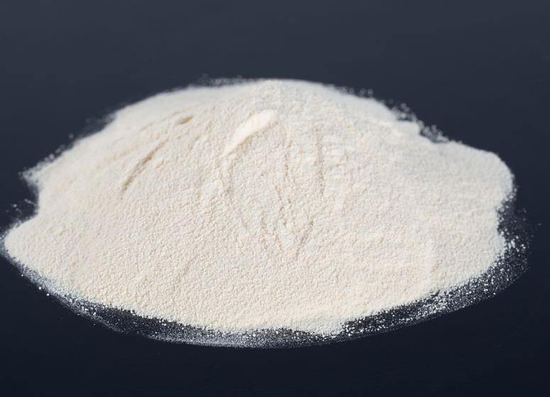 用什么增白劑可以提高鈦白粉的白度？