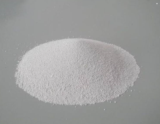 仿瓷粉增白劑，可以增白增亮嗎？