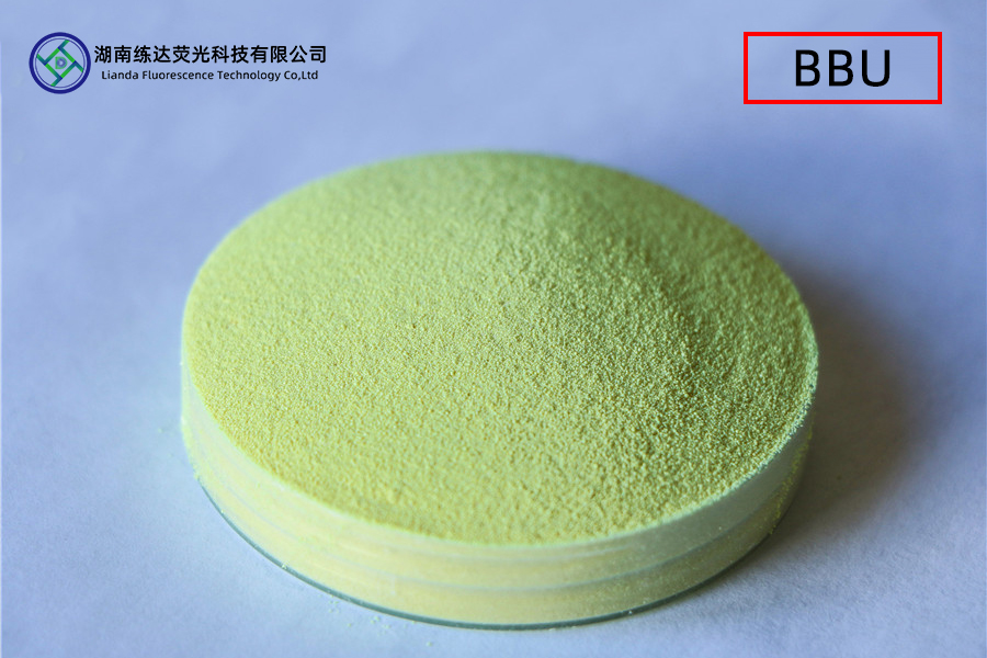 涂料熒光增白劑，油性涂料，水性涂料要求各不同