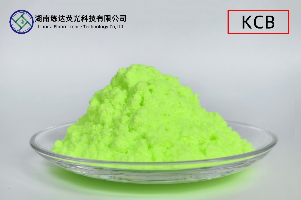 PVC塑料熒光增白劑怎么使用？